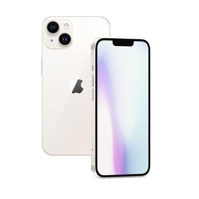 Apple/ƻ iPhone 14 Plus   ֧ƶͨ5G ˫˫ֻ