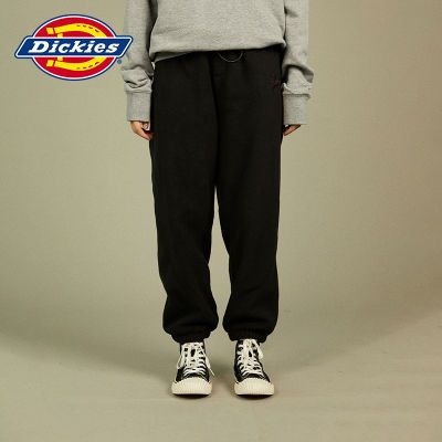 ڲDickies̳ͬƷﶬ¿ Ů ҡ㳤129Ԫ