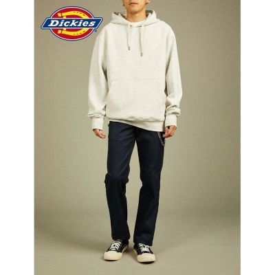 ڲDickies¿ﶬŮͬLogoñʽ 196Ԫ