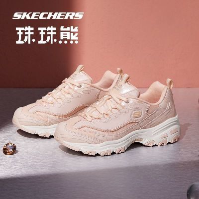 ڲSkechers˹ŮЬС¿ϵлèЬ315Ԫ