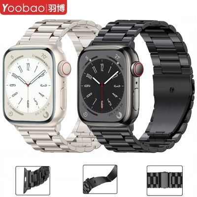 ڲAppleS10ֱƻwatchS9s8ִultraԶ37.6Ԫ