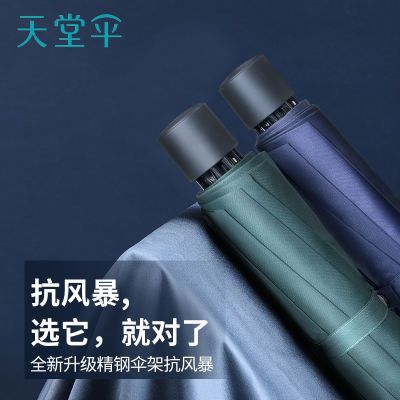 ڲɡӴɡŮɡ۵ӹ̳ɹ̫ɡڽɡ 21.8Ԫ