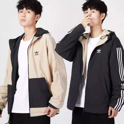 ڲadidasϴ˹ҶƷҡ˫洩˶мпHL9186348.8Ԫ