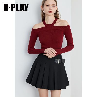 ���ڲ�����DPLAY2024�＾ͨ��һ�ּ�Ҳ�����ƺ�ɫ��������̿���֯�� 117Ԫ