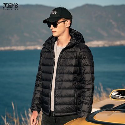 ���ڲ�����Ӣ�����ᱡ���޷���ʿ�������б�ů�̿��Ѽ�������ñ�������� 185Ԫ