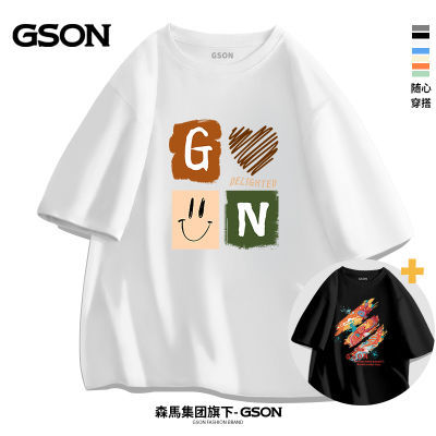 ڲɭGSONļ޳ʿɶt1/229Ԫ