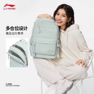 ڲƷ  Ʒ Ůͬʱϵ˫ ABSU001 162Ԫ