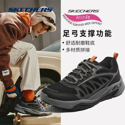 ڲSkechers˹ʻͽԽҰʱЬ˶ϵЬ㹭֧ 356Ԫ