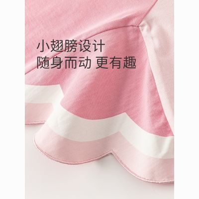 ���ڲ�������ά������ͯ����T����װ�¿�Ůͯ���޴����Ů��С�������ͯװ 89Ԫ