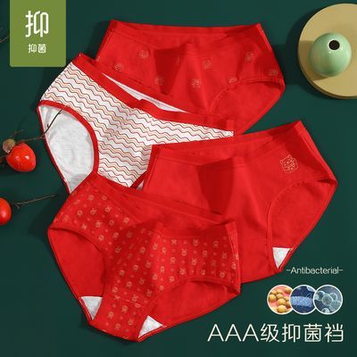ڲ춹ڿ־ŮʿڿӡڿŮ433.94Ԫ