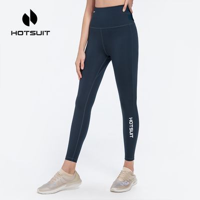 ڲHOTSUIT٤Ը߱Ů˶ܲ114Ԫ