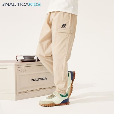 ڲƷNautica/ŵۿͯװͯ֯ͯɹװ 183Ԫ