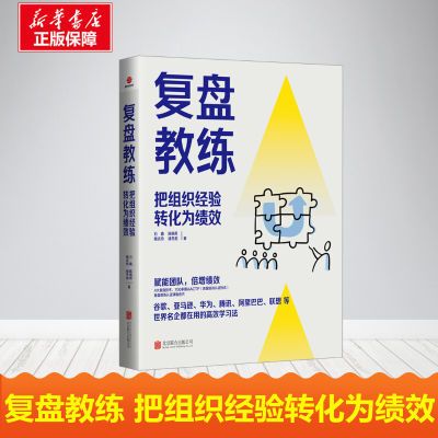 ڲ̽ ʯ ֯תΪЧ ATTCP̽γ 25.4Ԫ