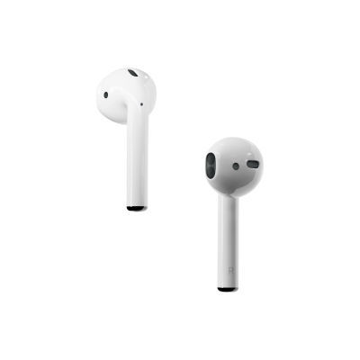 Apple/苹果AirPods (第二代)无线蓝牙耳机入耳式运动 7N2【5天内发货】699元