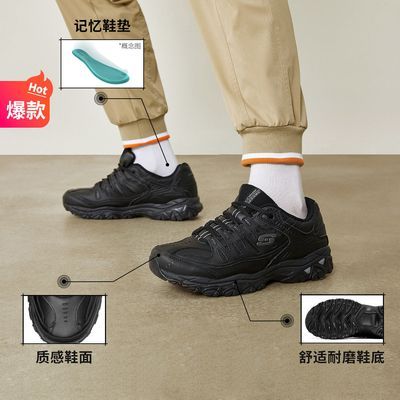 ڲ˹ϵЬļиʱгèЬ˶Ь50127328.99Ԫ