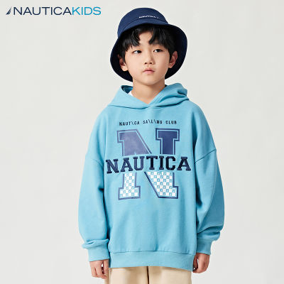 ڲƷNautica/ŵۿͯװͯñŮͯͷ˶ 142Ԫ