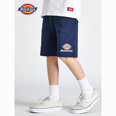 ڲDickiesͯļ̿˶ֿ֯ɼԼаٴдͯ39Ԫ