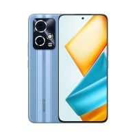HONOR/荣耀90 GT手机5G新品荣耀90gt第二代骁龙8芯片