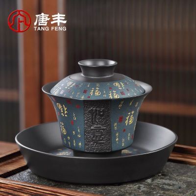 ڲɰ豭ôݲ븴빦ץմɲ41.7Ԫ