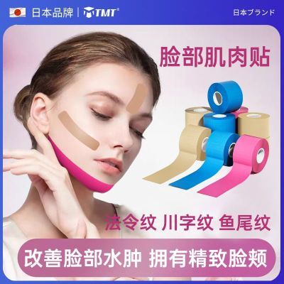 ڲרü沿Ч12.6Ԫ