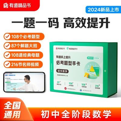 ���ڲ������е�������� �ؿ������ֿ� ������ѧ ���� 45Ԫ