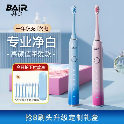 ���ڲ������ݶ��綯��ˢ���˳��ʽ��Ů���¿��������ȫ�Զ���ˢ�����װ 157.9Ԫ