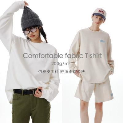 ڲPSO Brand200˷Ƥ϶LOGOԲ쳤Tд119.2Ԫ