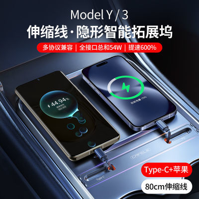 ڲ˹չmodel3/yسпusbչתͷ88.8Ԫ