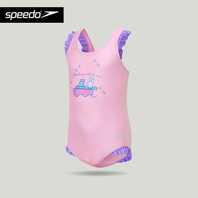 ڲSpeedoŮͯӾӤ׶ϰӾϵӾٸɿȻ59.85Ԫ