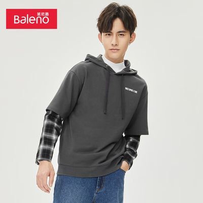 ���ڲ���������·(Baleno)��װ������������ײɫ��׺��������ñ�������� 78.99Ԫ