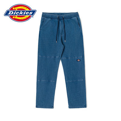 ڲDickies̳ͬﶬ¿װ  ˶װ 169Ԫ