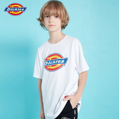 ڲDickies ͯ޿ɳļ¿ٴԲ211K30LSD258 48.9Ԫ