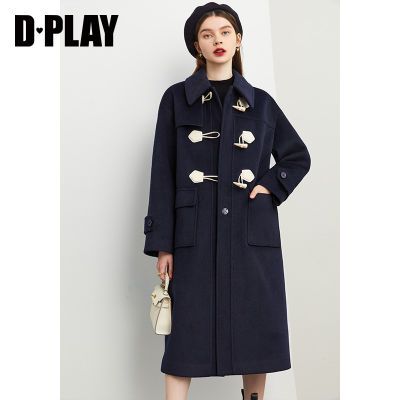 ���ڲ�����DPLAY��ѧԺ�緭����������ɫײɫţ�ǿۿ����ش��� 467Ԫ