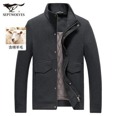 ڲƥʿп¿＾׺ëװѿװ376.99Ԫ