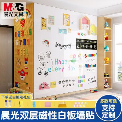 ���ڲ��������� �������װ�ǽ��д�ְ���ö�ͯ��ѧ������ǽ��칫�����ڰ� 121.59Ԫ