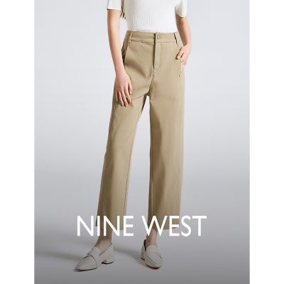 ڲNINE WESTŮ2024¿пŮխݶп358Ԫ
