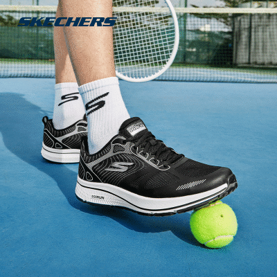 ڲSkechers˹ʼЬ͸˶Ьŵ293Ԫ