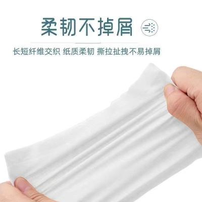 【处理】十斤粗卷卫生纸卷纸卷筒纸厕纸手纸家庭装纸巾家用厕纸