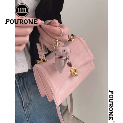 ڲFOUR ONE߼зɫŮ¿ʱСٴб34.79Ԫ