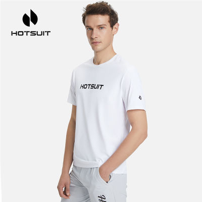 ڲHOTSUIT ļ¿ʿܲԲ˶ƷTins 121Ԫ