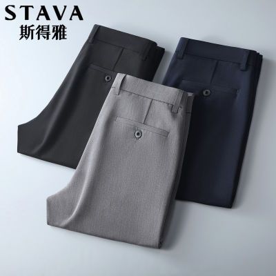 ڲ˹Ŵ¿ ⻬ƷֱͲСг㱡167Ԫ
