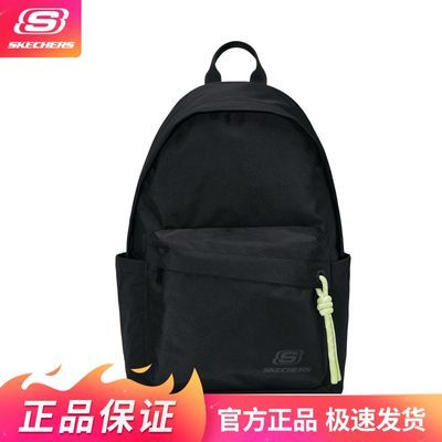ڲ˹泱ﶬŮͬɫ˫米˶ѧL124U14592.99Ԫ