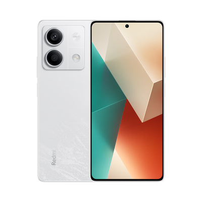 15%,޶ Note13ȫͨ5Gֻ685.1Ԫ