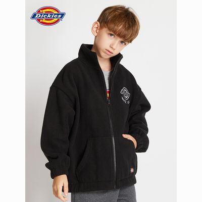 ڲDickiesͯװﶬ쿪׼Ӻůдͯͯ׶ 88.9Ԫ