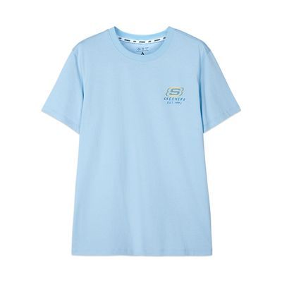 ˹泱ʱļŮͬ֯T˶L224U07251Ԫ