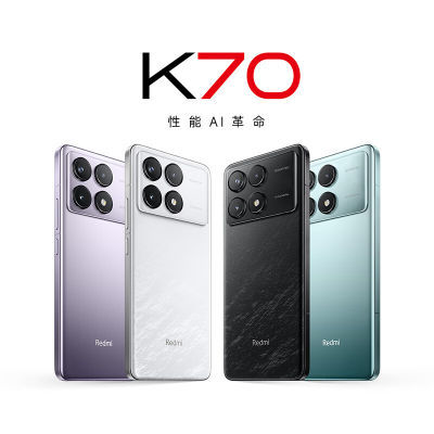 ƴڲREDMI  K70 5Gֻ 16GB+256GB2018Ԫ ȯȯּ1868Ԫ