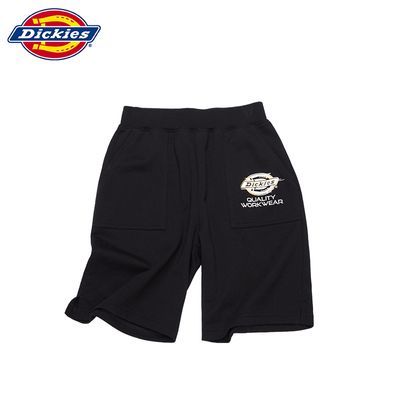 ڲDickiesͯļëȦ̿ͯװ͸дֿͯ221K30LSD1448.9Ԫ