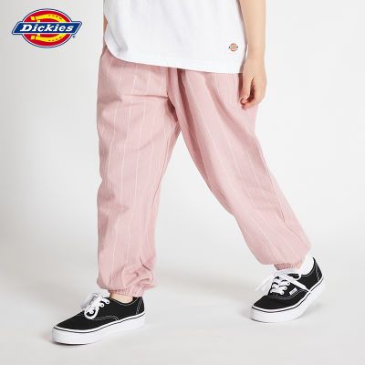 ڲDickies Ůͯпſ㳱ٴ222K40LSD47 58.9Ԫ