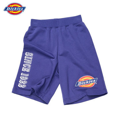 ڲDickiesͯļĸӡ˶ֿ㴿͸Ůͯʱп48.9Ԫ