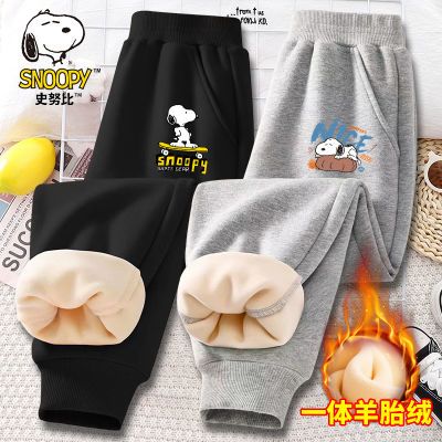 ڲʷŬ¿˧ͯ޼ӺӶͯһ̥޳ů 32.9Ԫ